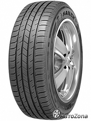Sailun Turismo SV57 205/70R15 96H